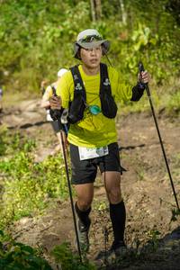 BIB: 
                            <button type="button" onclick="openModal(19142111)" class="btn btn-primary btn-sm float-right btn-popup" data-toggle="modal" data-target=".modal-high-quality">
                        <i class="fas fa-shopping-cart"></i> Add to Cart
                    </button>
                                            <button type="button" onclick="isThisMe(19142111, true)" class="btn btn-success btn-sm float-right btn-popup btn-isme hidden" data-toggle="tooltip" data-placement="bottom" title="นี่คือรูปของคุณใช่ไหม คลิกที่นี่เพื่อเอาเข้าอัลบั้ม">
                        <i class="fas fa-plus"></i> Add to album
                    </button>
                    <button type="button" onclick="isThisMe(19142111, false)" class="btn btn-warning btn-sm float-right btn-popup btn-isnotme hidden">
                        <i class="fas fa-ban"></i> Remove from album
                    </button>